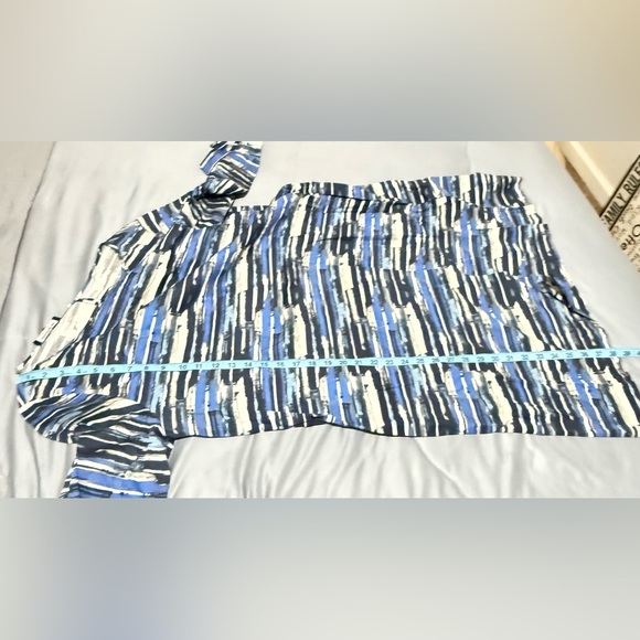 LAFAYETTE 148 - Picture 6 of 8